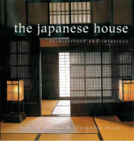 The_Japanese_house