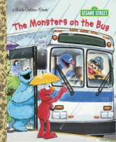The_monsters_on_the_bus