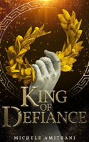 King_of_Defiance