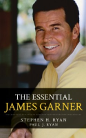 The_essential_James_Garner