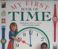 My_first_book_of_time