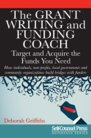 The_grant_writing_and_funding_coach