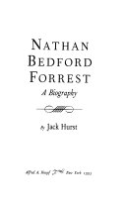 Nathan_Bedford_Forrest