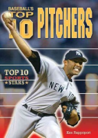 Baseball_s_top_10_pitchers