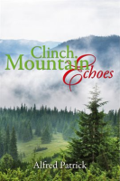 Clinch_Mountain_Echoes