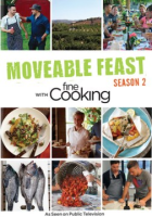 Moveable_feast_with_Fine_cooking