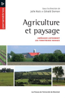 Agriculture_et_paysage