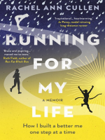 Running_For_My_Life