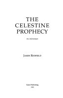 The_Celestine_prophecy