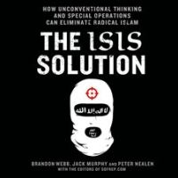 The_ISIS_Solution