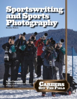 Sportswriting_and_sports_photography