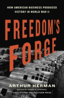 Freedom_s_forge