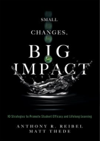 Small_Changes__Big_Impact