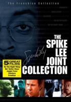The_Spike_Lee_joint_collection