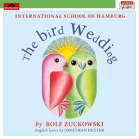 The_Bird_Wedding_by_Rolf_Zuckowski