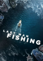 Last_man_fishing