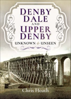 Denby_Dale_and_Upper_Denby