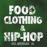 Food__Clothing____Hip-Hop