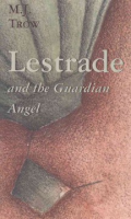 Lestrade_and_the_guardian_angel