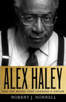 Alex_Haley_and_the_books_that_changed_a_nation