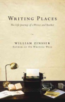 Writing_places