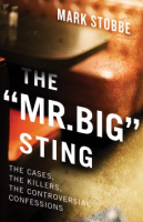 The__Mr__Big__sting