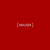Mauser_Original_Soundtracks