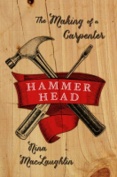 Hammer_head