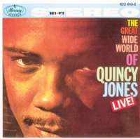 The_Great_Wide_World_Of_Quincy_Jones__Live_