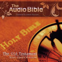 The_Old_Testament__The_Book_of_Daniel
