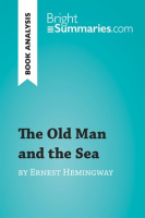 The_Old_Man_and_the_Sea_by_Ernest_Hemingway__Book_Analysis_