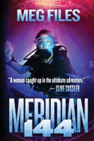 Meridian_144