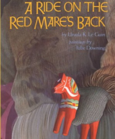 A_ride_on_the_red_mare_s_back