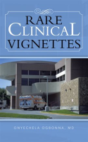 Rare_Clinical_Vignettes