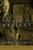 The_duty_of_delight
