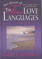 The_heart_of_the_five_love_languages