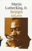 Strength_to_love