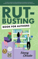 Rut-Busting_Book_for_Authors