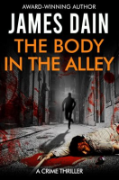 The_Body_in_the_Alley
