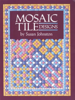 Mosaic_Tile_Designs