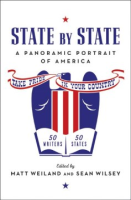 State_by_State