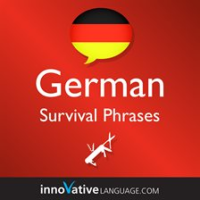 Learn_German_-_Survival_Phrases_German