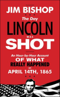 The_Day_Lincoln_Was_Shot