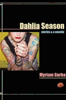Dahlia_Season