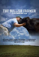The_bullish_farmer