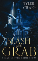 Slash_and_Grab