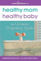 Healthy_Mom__Healthy_Baby__A_March_of_Dimes_Book_