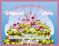 The_Magic_World_of_Whispered_Wishes