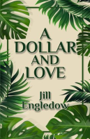 A_Dollar_and_Love