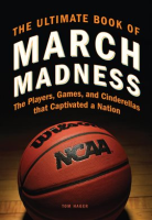 The_Ultimate_Book_of_March_Madness